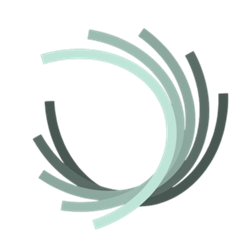 KI Audit Plattform Durava Logo