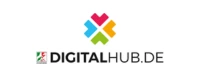 DigitalHub.de