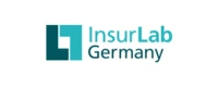 InsurLab Germany